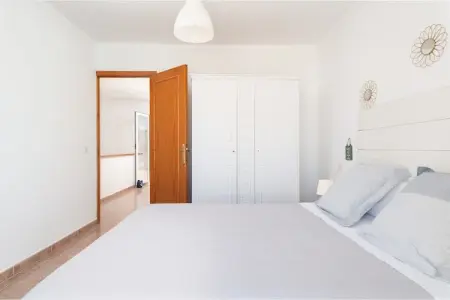 Sunset Village, Maison 6 personnes à Ca'n Picafort, Illes Balears - Photo 17