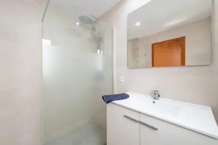 Sunset Village, Maison 6 personnes à Ca'n Picafort, Illes Balears - Photo 19