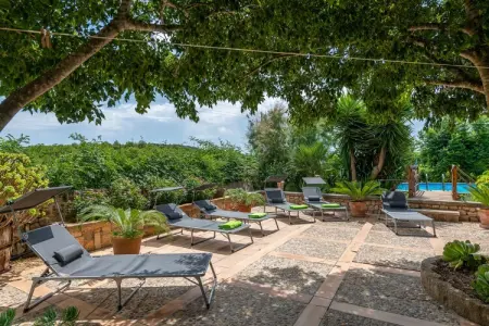 Son Lloringo, Maison 6 personnes à Manacor, Illes Balears - Photo 1