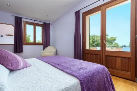 Son Lloringo, Maison 6 personnes à Manacor, Illes Balears - Photo 18