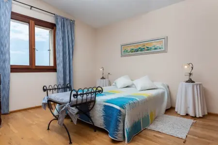 Son Lloringo, Maison 6 personnes à Manacor, Illes Balears - Photo 20