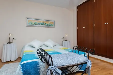 Son Lloringo, Maison 6 personnes à Manacor, Illes Balears - Photo 21