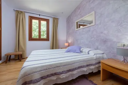 Son Lloringo, Maison 6 personnes à Manacor, Illes Balears - Photo 25