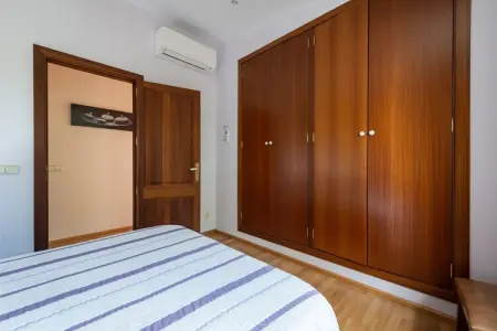 Son Lloringo, Maison 6 personnes à Manacor, Illes Balears - Photo 27