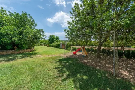 Son Lloringo, Maison 6 personnes à Manacor, Illes Balears - Photo 37