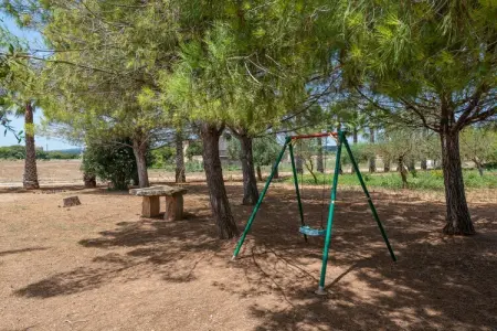 Son Lloringo, Maison 6 personnes à Manacor, Illes Balears - Photo 50