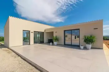 Villa in Muro, Illes Balears,Son Sastre (figuerola) ES-00111-24 N°1025882