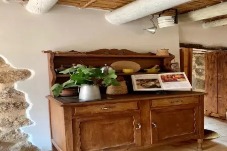 Can PeÑes, Maison 4 personnes à Andratx, Illes Balears - Photo 9