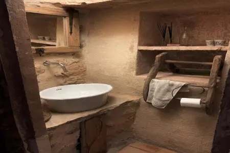 Can PeÑes, Maison 4 personnes à Andratx, Illes Balears - Photo 14