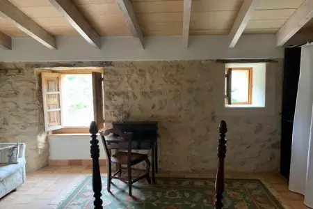 Can PeÑes, Maison 4 personnes à Andratx, Illes Balears - Photo 18