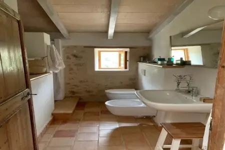 Can PeÑes, Maison 4 personnes à Andratx, Illes Balears - Photo 19