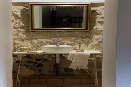 Can PeÑes, Maison 4 personnes à Andratx, Illes Balears - Photo 22