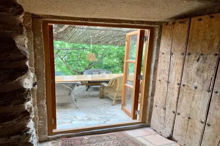 Can PeÑes, Maison 4 personnes à Andratx, Illes Balears - Photo 23