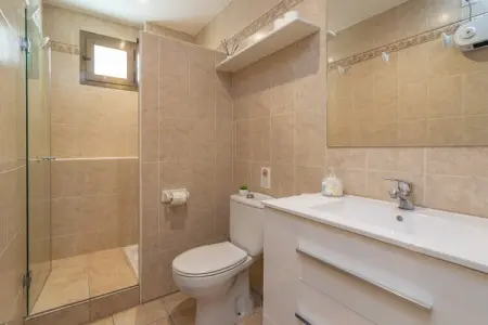 Vista Azul 8, Maison 8 personnes à Sant Elm, Illes Balears - Photo 21