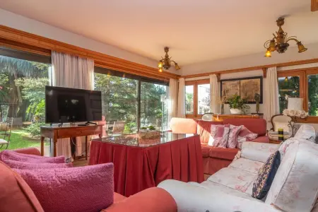 Tramontana, Villa 10 personnes à Lloseta, Illes Balears - Photo 18