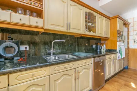 Tramontana, Villa 10 personnes à Lloseta, Illes Balears - Photo 27