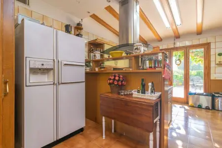 Tramontana, Villa 10 personnes à Lloseta, Illes Balears - Photo 28