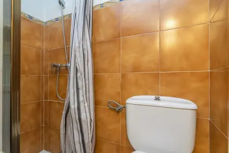 Tramontana, Villa 10 personnes à Lloseta, Illes Balears - Photo 32