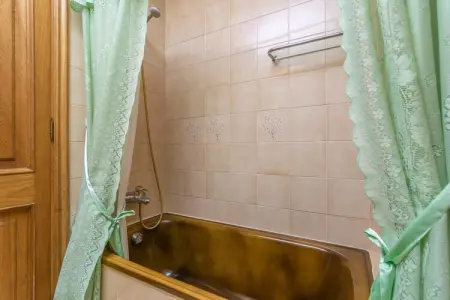 Tramontana, Villa 10 personnes à Lloseta, Illes Balears - Photo 34