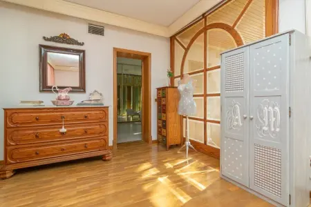 Tramontana, Villa 10 personnes à Lloseta, Illes Balears - Photo 38