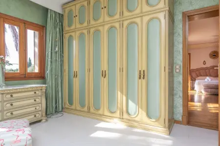 Tramontana, Villa 10 personnes à Lloseta, Illes Balears - Photo 41