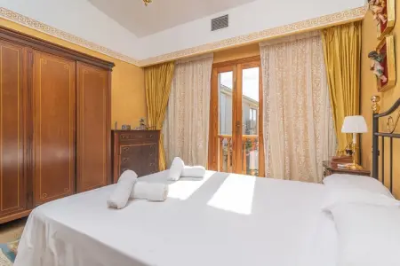 Tramontana, Villa 10 personnes à Lloseta, Illes Balears - Photo 46