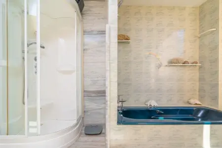 Tramontana, Villa 10 personnes à Lloseta, Illes Balears - Photo 50