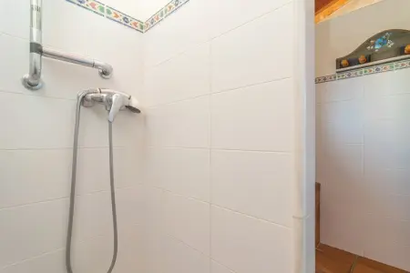 Tramontana, Villa 10 personnes à Lloseta, Illes Balears - Photo 52