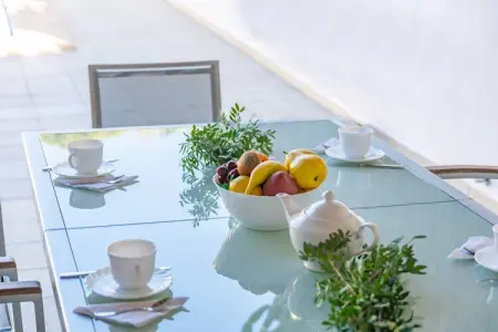 Can Fuenete, Villa 6 personnes à Cala Pi (llucmajor), Illes Balears - Photo 6