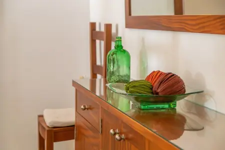 Can Fuenete, Villa 6 personnes à Cala Pi (llucmajor), Illes Balears - Photo 11