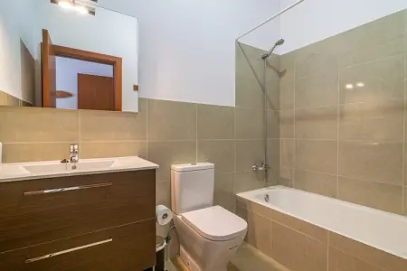 Can Fuenete, Villa 6 personnes à Cala Pi (llucmajor), Illes Balears - Photo 17