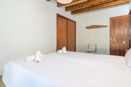 Can Fuenete, Villa 6 personnes à Cala Pi (llucmajor), Illes Balears - Photo 23