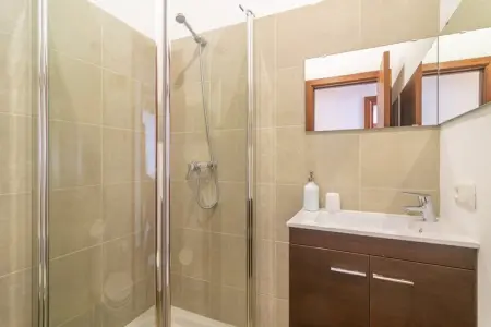 Can Fuenete, Villa 6 personnes à Cala Pi (llucmajor), Illes Balears - Photo 24