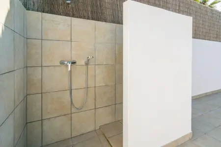 Can Fuenete, Villa 6 personnes à Cala Pi (llucmajor), Illes Balears - Photo 25