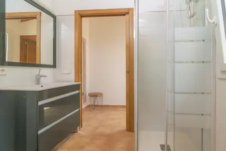 Can Moreu, Villa 6 personnes à Andratx, Illes Balears - Photo 18