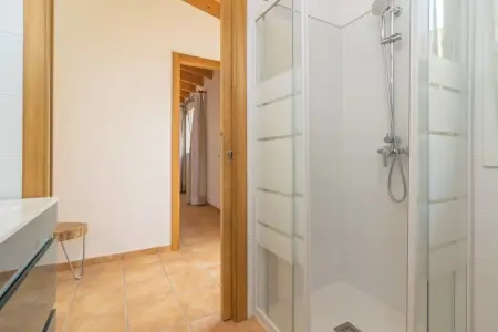 Can Moreu, Villa 6 personnes à Andratx, Illes Balears - Photo 20