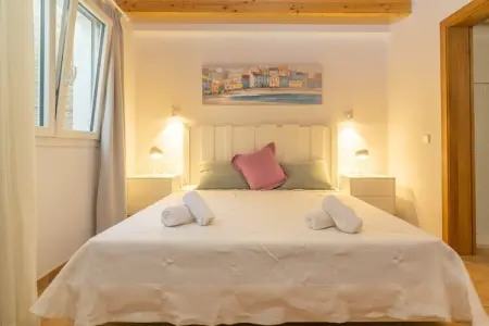 Can Moreu, Villa 6 personnes à Andratx, Illes Balears - Photo 28