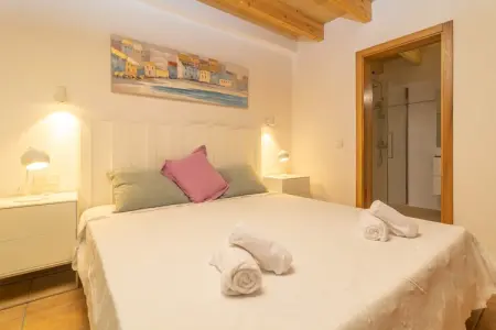 Can Moreu, Villa 6 personnes à Andratx, Illes Balears - Photo 29