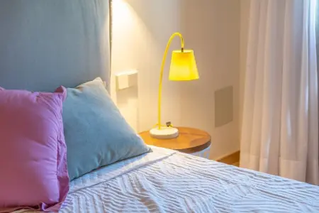 Can Moreu, Villa 6 personnes à Andratx, Illes Balears - Photo 30