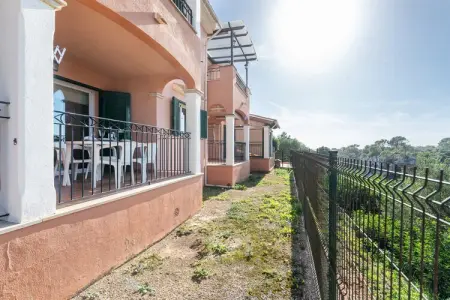 The Torrent's Observer Holiday Home, Appartement 4 personnes à Cala Pi, Illes Balears - Photo 6