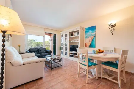 The Torrent's Observer Holiday Home, Appartement 4 personnes à Cala Pi, Illes Balears - Photo 7