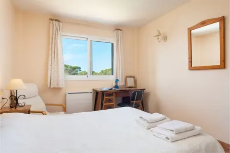 The Torrent's Observer Holiday Home, Appartement 4 personnes à Cala Pi, Illes Balears - Photo 15