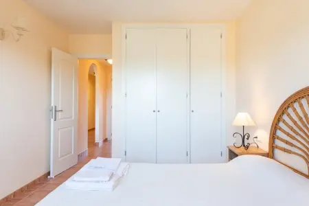 The Torrent's Observer Holiday Home, Appartement 4 personnes à Cala Pi, Illes Balears - Photo 16