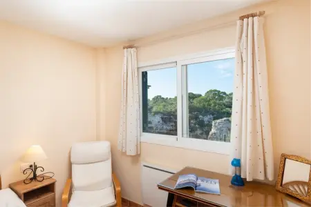 The Torrent's Observer Holiday Home, Appartement 4 personnes à Cala Pi, Illes Balears - Photo 17