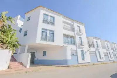 Maison à , Huelva, Villablanca Home ES-00113-30 N°1025964