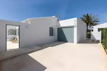 Villa à , Illes Balears,Sa Blava ES-00113-33 N°1025966