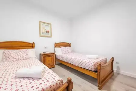 Villa Canta, Maison 8 personnes à , Illes Balears - Photo 2