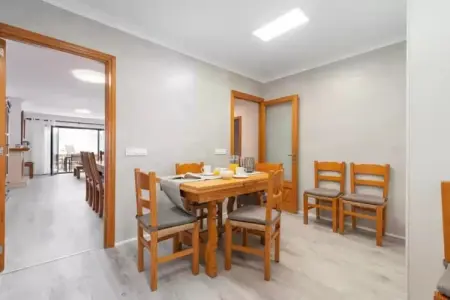 Villa Canta, Maison 8 personnes à , Illes Balears - Photo 3