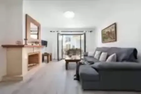 Villa Canta, Maison 8 personnes à , Illes Balears - Photo 7