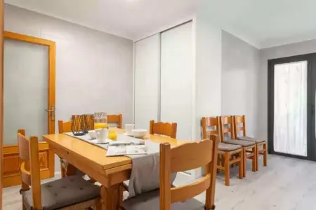 Villa Canta, Maison 8 personnes à , Illes Balears - Photo 11